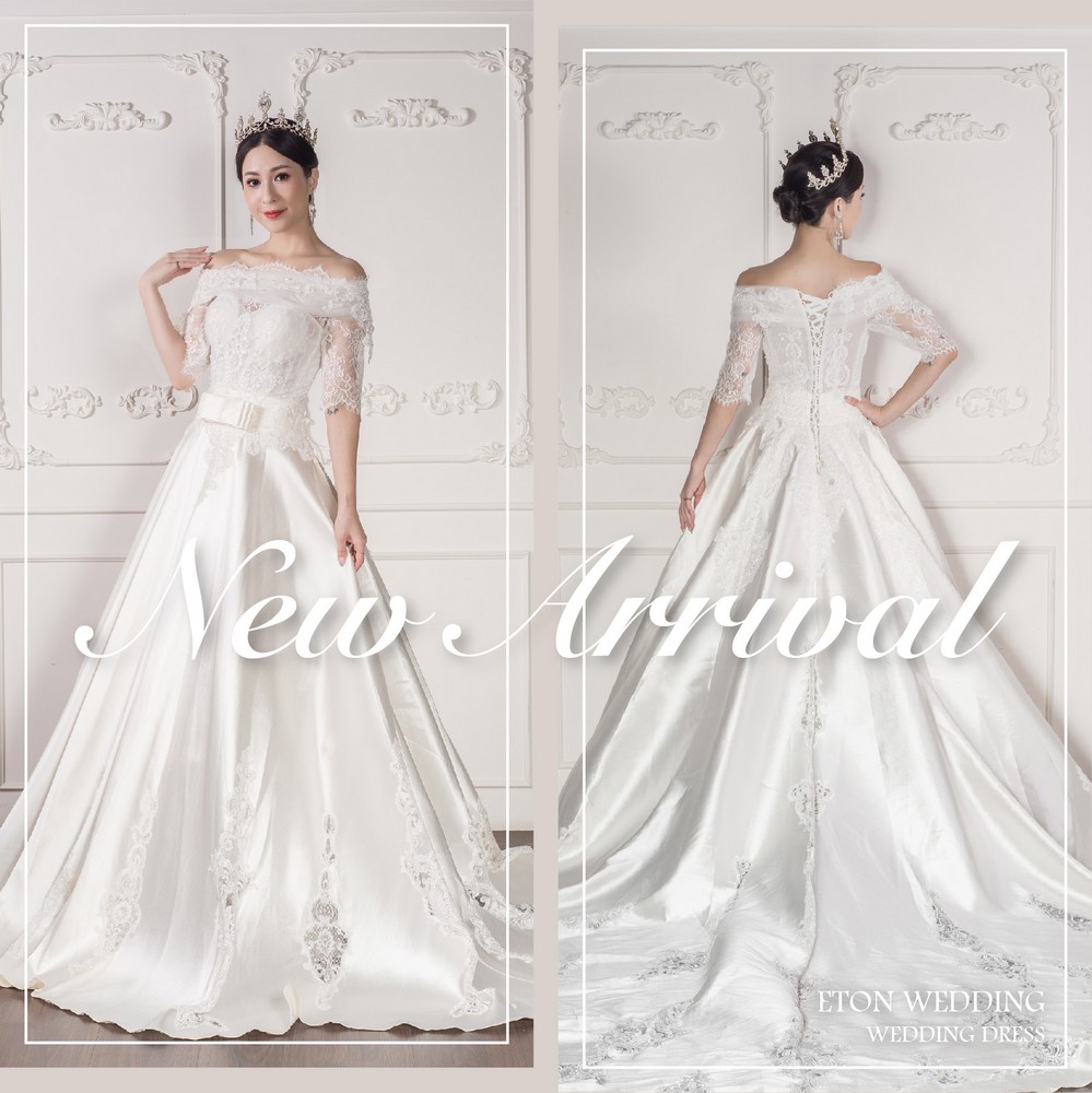婚禮 婚紗禮服,婚禮婚紗,婚禮禮服,婚紗禮服,禮服婚紗,結婚禮服,婚禮婚紗推薦,2025婚禮婚紗,婚禮 手工婚紗,婚禮 婚紗款式,結婚婚紗